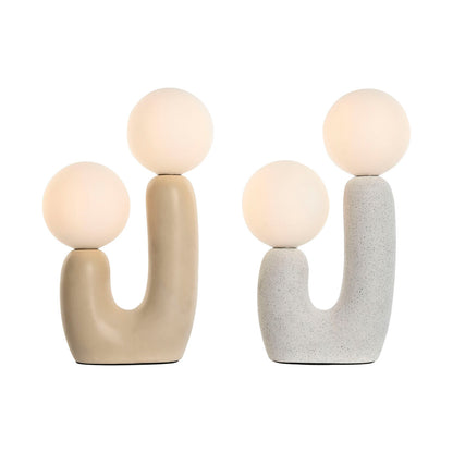 V3H3A9E3A0401045804B11EC4AC3AA00E6BR4435025P1