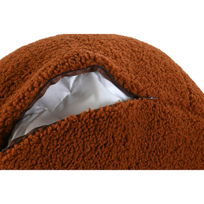 V2H86764ECD2F5C86EB06FCFAF781B4DEAFR4936666P3