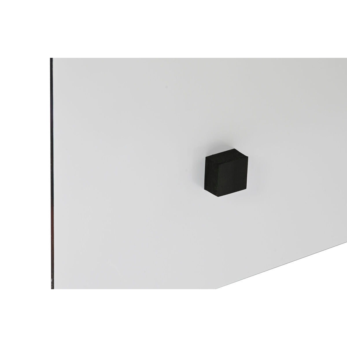 Tavla Home ESPRIT Utskriven 150 x 0,04 x 100 cm finns hos Nordekko