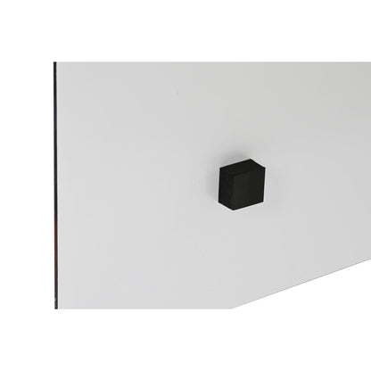 Tavla Home ESPRIT Utskriven 150 x 0,04 x 100 cm finns hos Nordekko