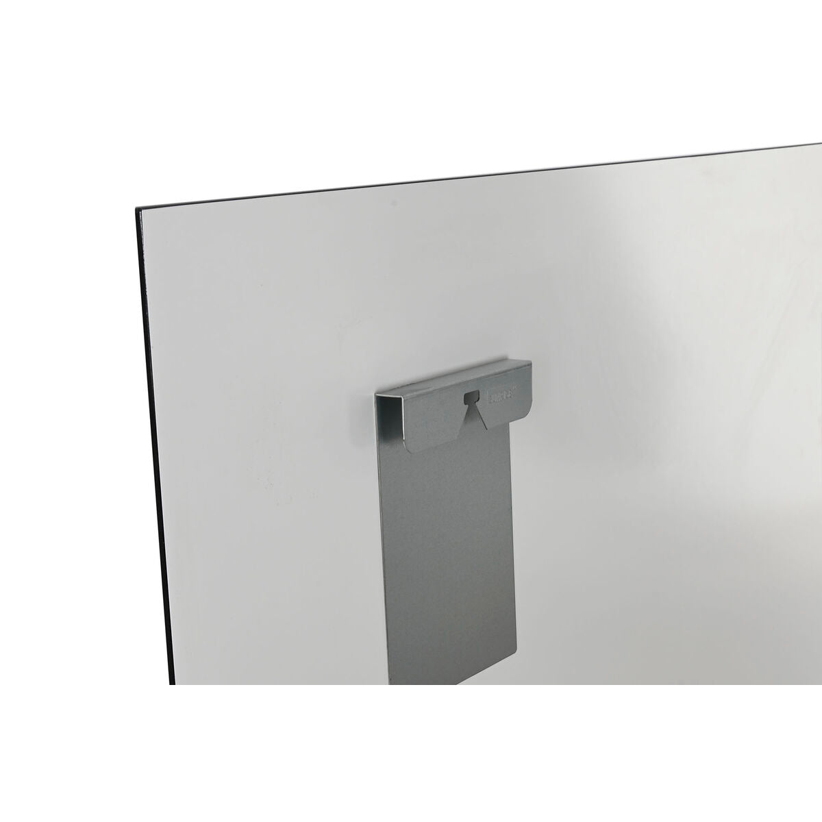 Tavla Home ESPRIT Utskriven 100 x 0,04 x 150 cm finns hos Nordekko