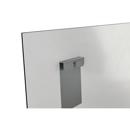 Tavla Home ESPRIT Utskriven 100 x 0,04 x 150 cm finns hos Nordekko