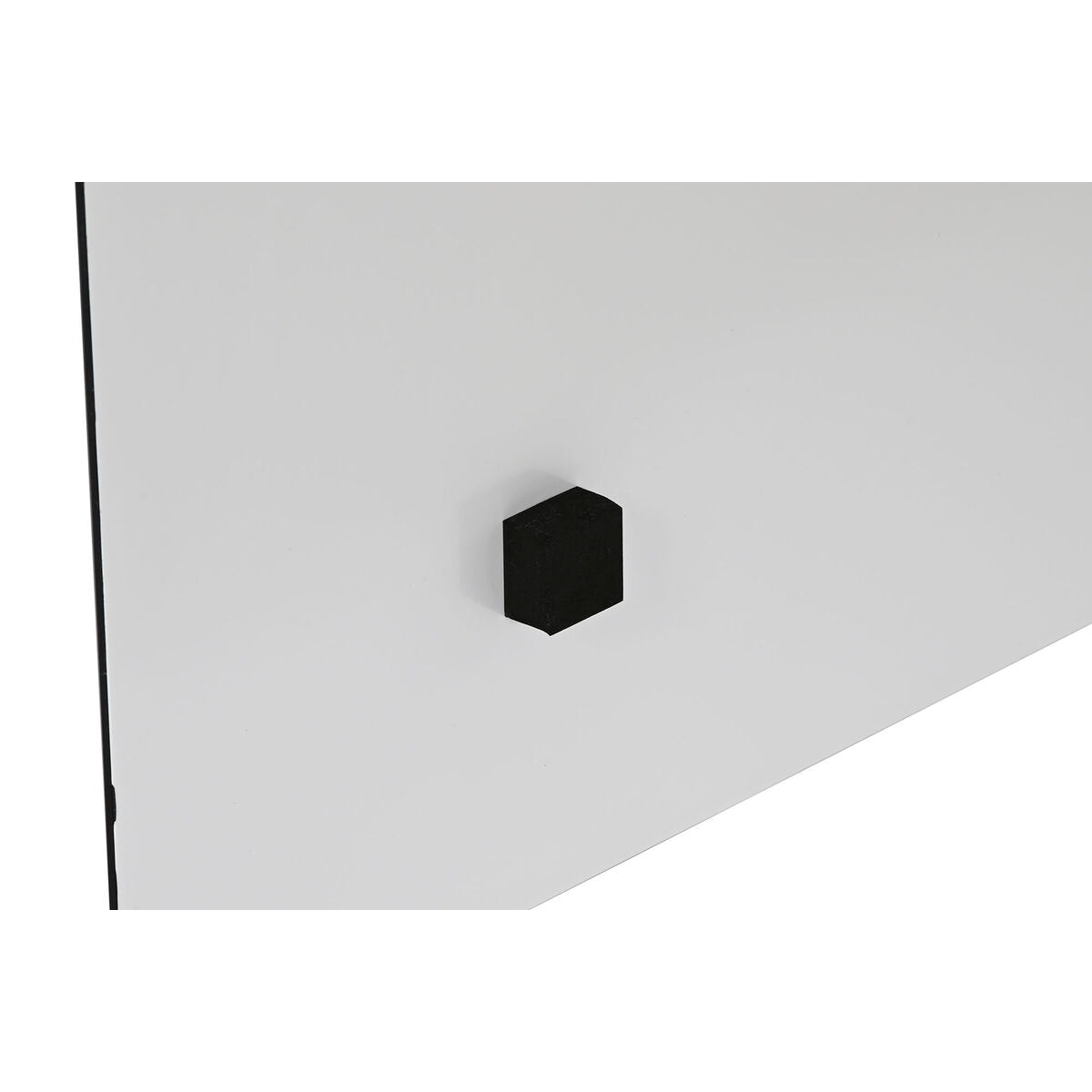 Tavla Home ESPRIT Utskriven 100 x 0,04 x 150 cm finns hos Nordekko