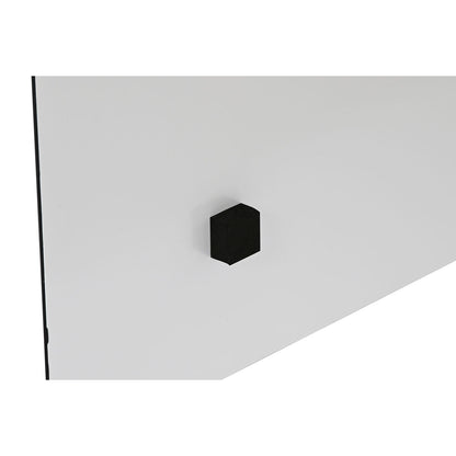 Tavla Home ESPRIT Utskriven 100 x 0,04 x 150 cm finns hos Nordekko