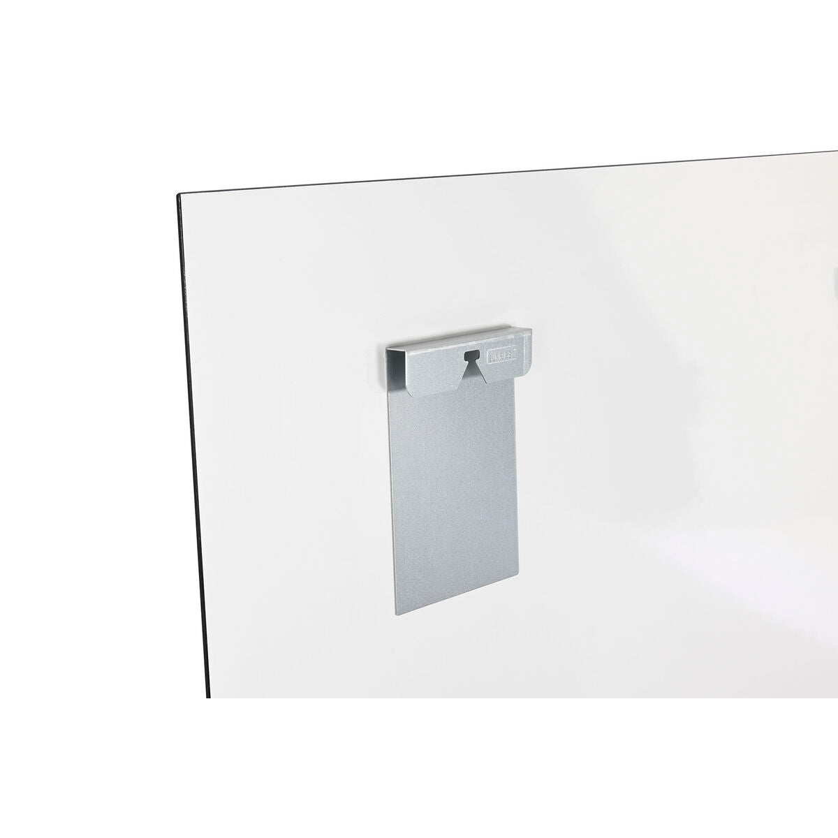 Tavla Home ESPRIT Utskriven 100 x 0,04 x 150 cm finns hos Nordekko