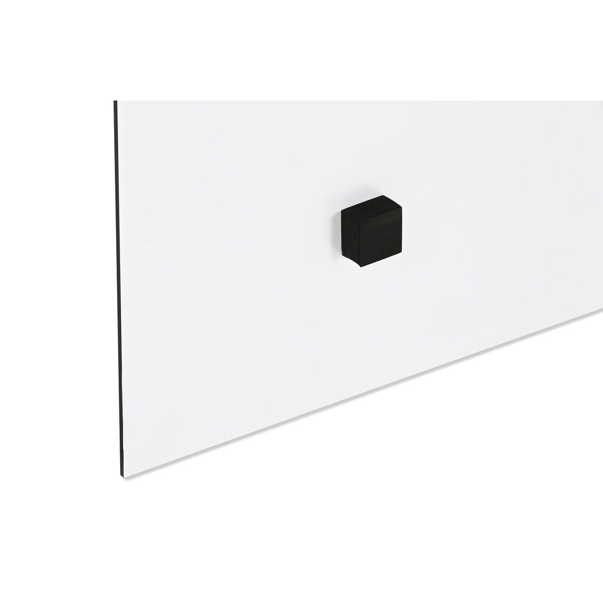 Tavla Home ESPRIT Utskriven 100 x 0,04 x 150 cm finns hos Nordekko