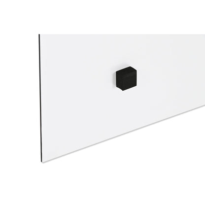 Tavla Home ESPRIT Utskriven 100 x 0,04 x 150 cm finns hos Nordekko