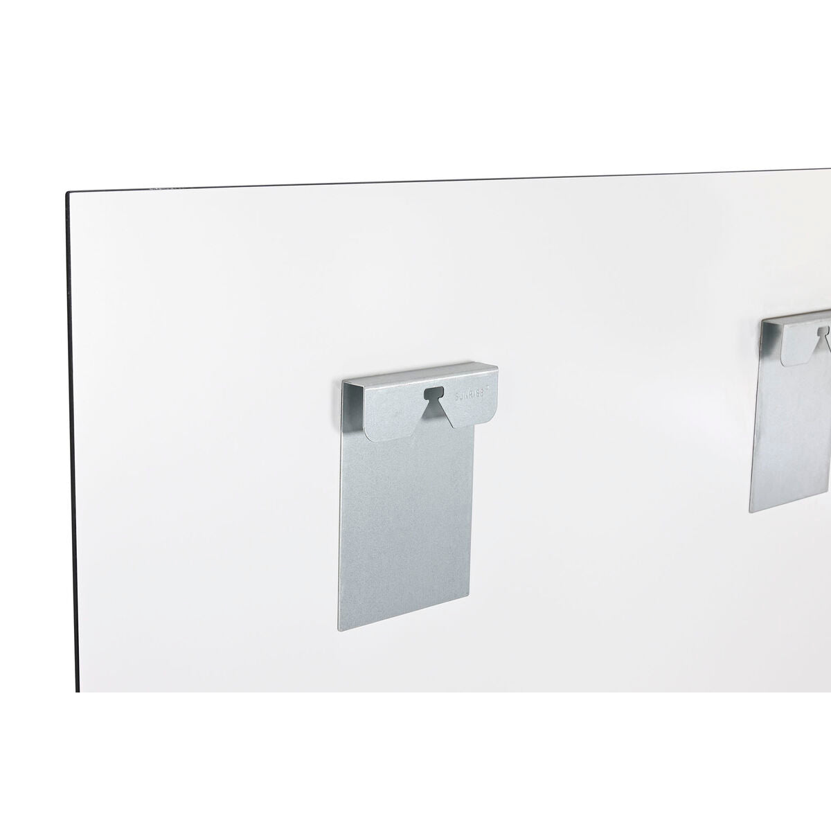 Tavla Home ESPRIT Utskriven 80 x 0,04 x 120 cm finns hos Nordekko