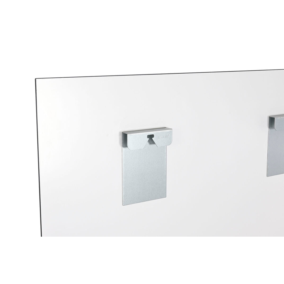 Tavla Home ESPRIT Utskriven 80 x 0,04 x 120 cm finns hos Nordekko