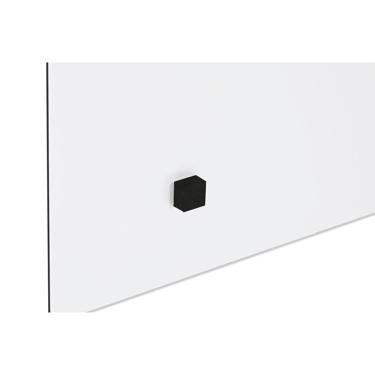 Tavla Home ESPRIT Utskriven 80 x 0,04 x 120 cm finns hos Nordekko