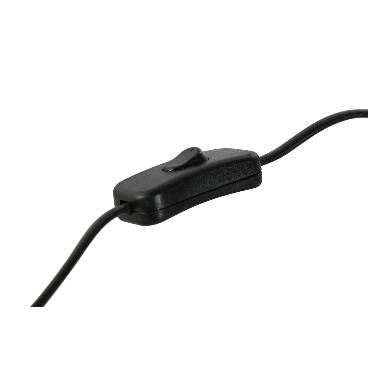 Bordslampa Home ESPRIT 50 W 220 V finns hos Nordekko
