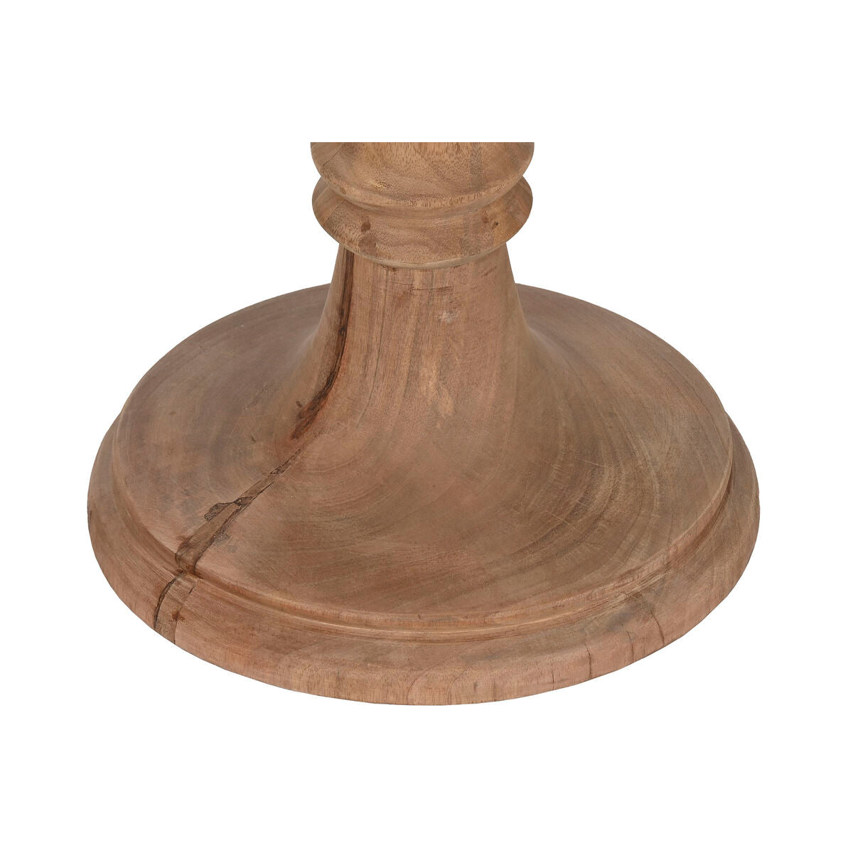 Golvlampa Home ESPRIT 50 W 220 V 58 X 58 X 178 CM finns hos Nordekko