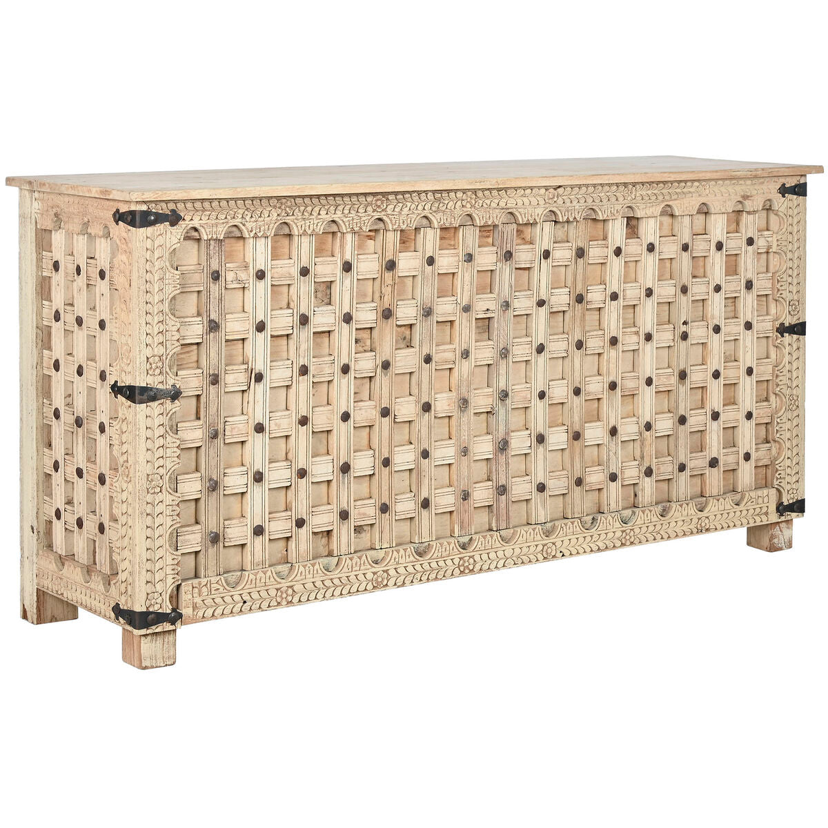 Konsol Home ESPRIT 171 X 49,5 X 89 CM finns hos Nordekko