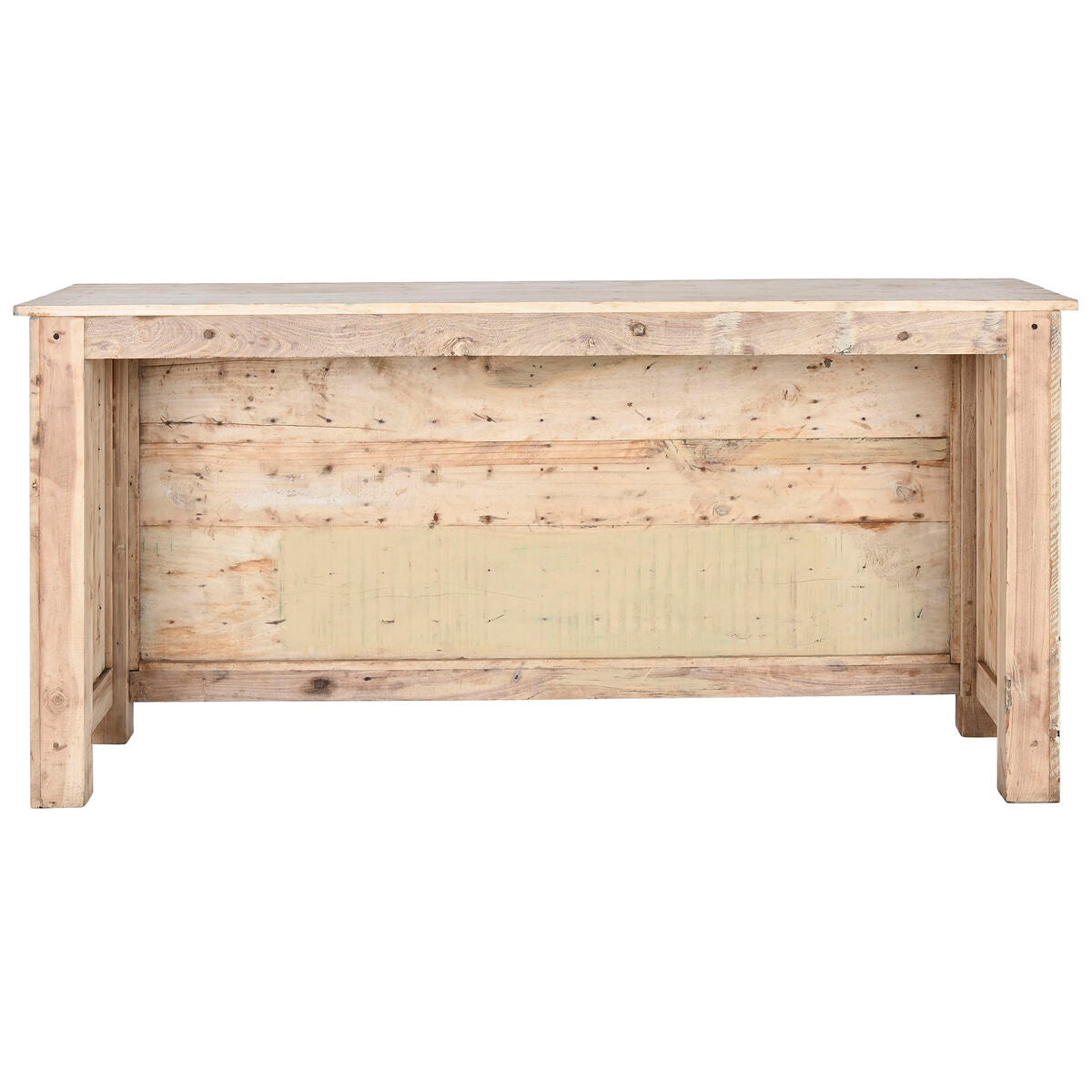 Konsol Home ESPRIT 171 X 49,5 X 89 CM finns hos Nordekko