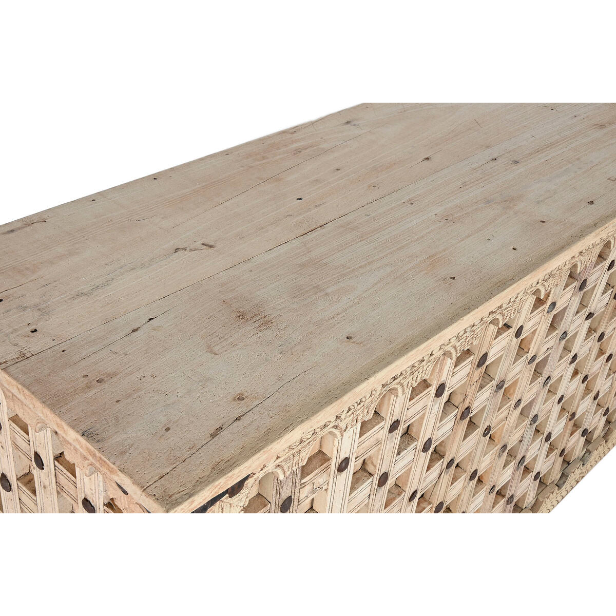 Konsol Home ESPRIT 171 X 49,5 X 89 CM finns hos Nordekko