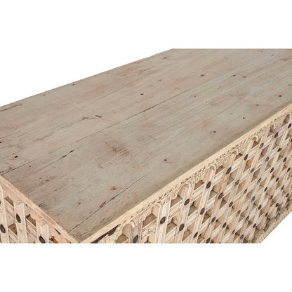 Konsol Home ESPRIT 171 X 49,5 X 89 CM finns hos Nordekko