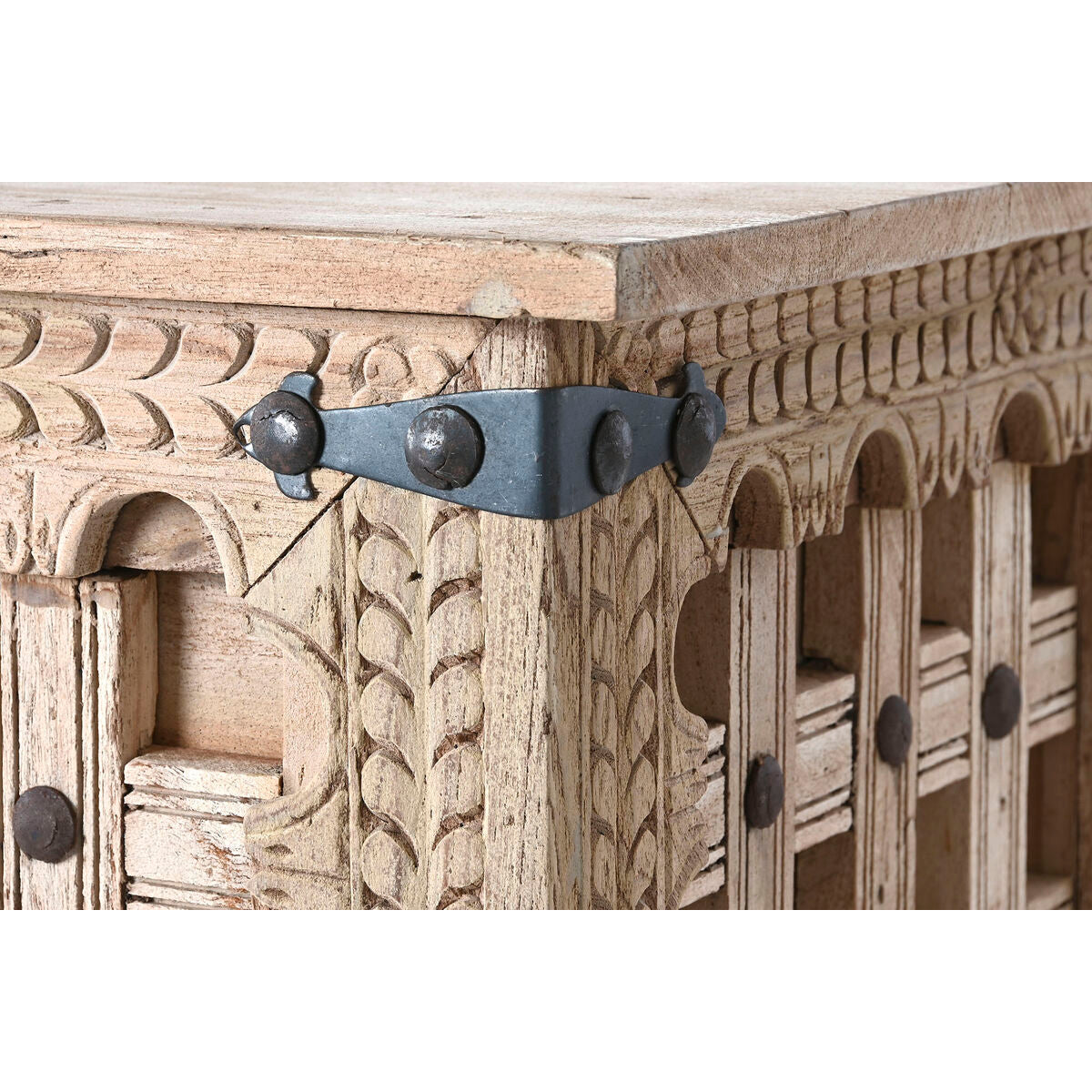 Konsol Home ESPRIT 171 X 49,5 X 89 CM finns hos Nordekko