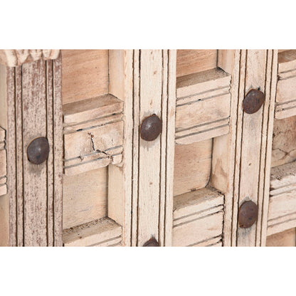 Konsol Home ESPRIT 171 X 49,5 X 89 CM finns hos Nordekko