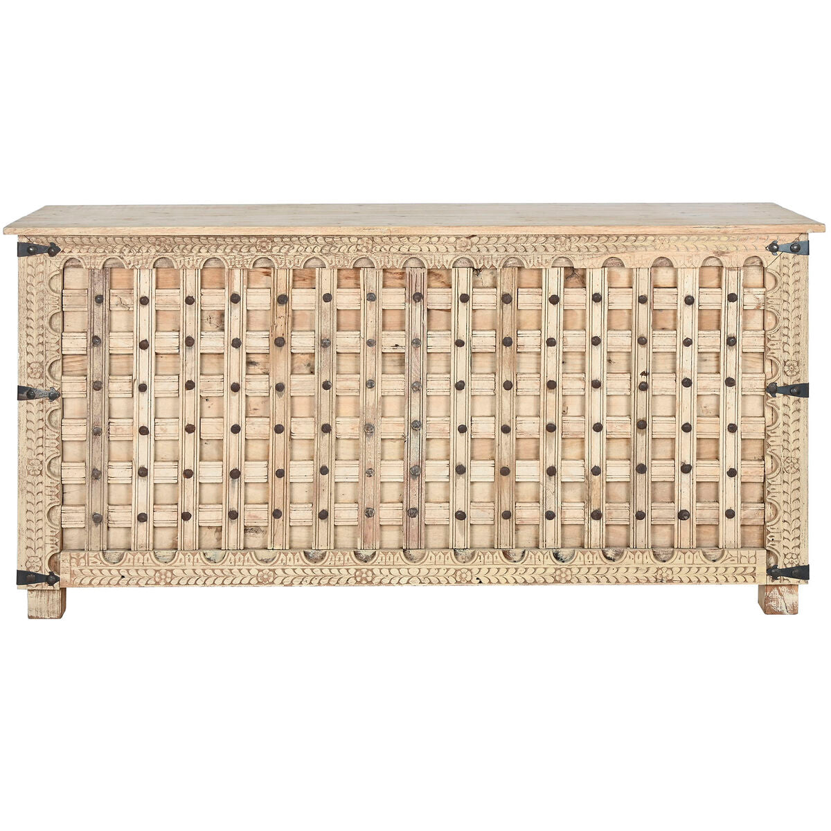 Konsol Home ESPRIT 171 X 49,5 X 89 CM finns hos Nordekko