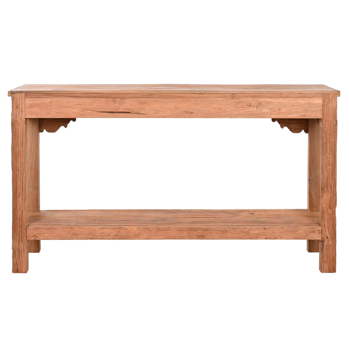 Konsol Home ESPRIT 140 x 37 x 80 cm finns hos Nordekko