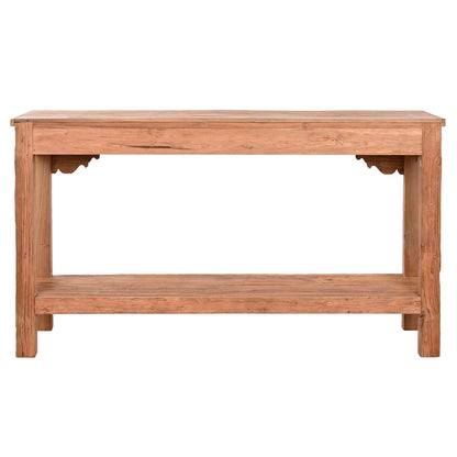 Konsol Home ESPRIT 140 x 37 x 80 cm finns hos Nordekko