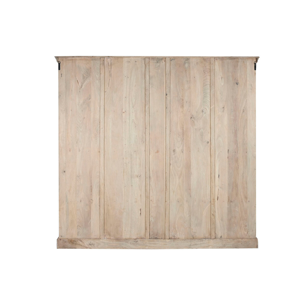 Bokhylla Home ESPRIT Trä 204 x 38 x 196 cm finns hos Nordekko