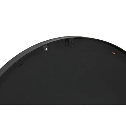 V4H9FA7B668BDFAB40763B3722C3C3D7518R7346205P3