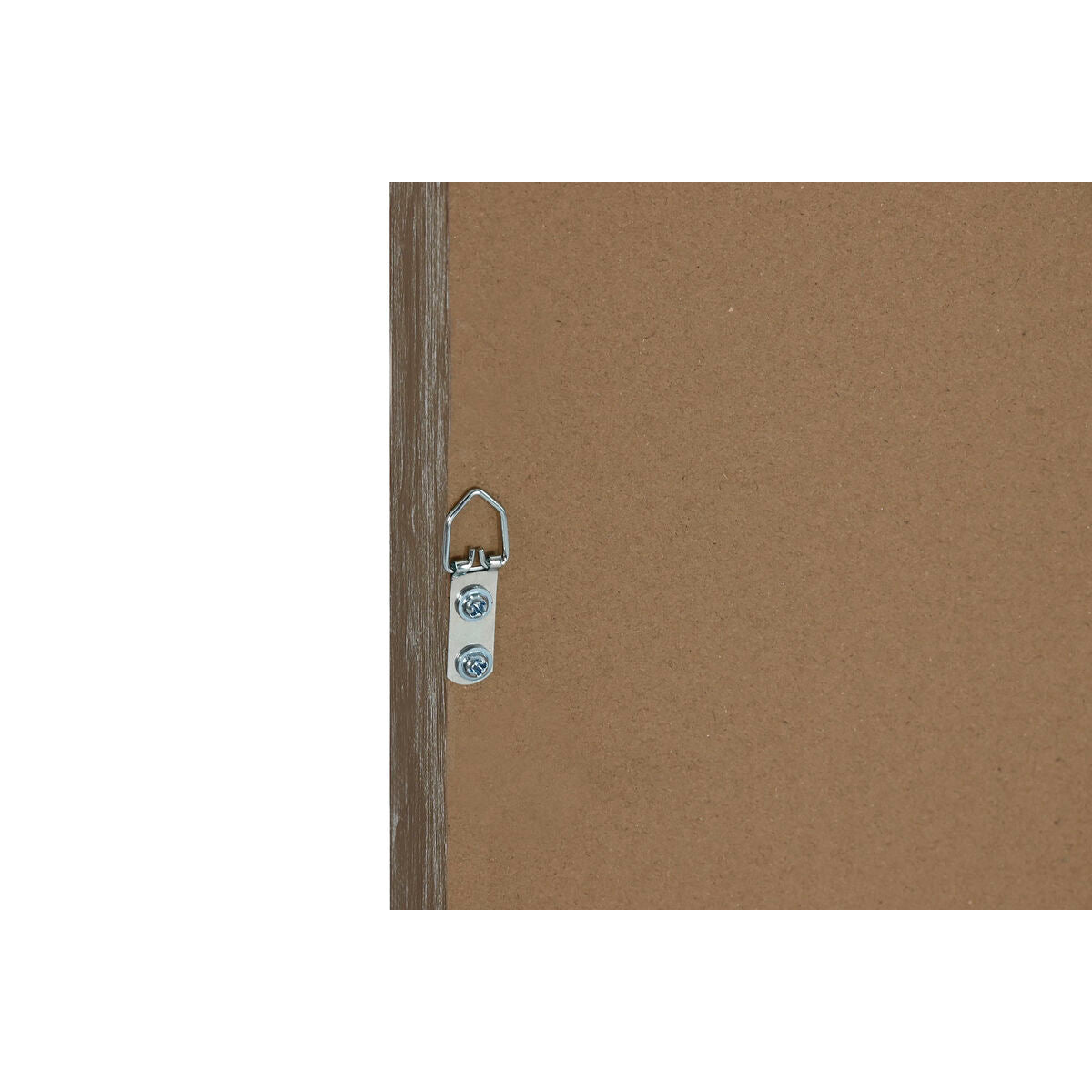 V4HCB54A2CABC95974DEACCBFE672F6B3B5R4639006P4