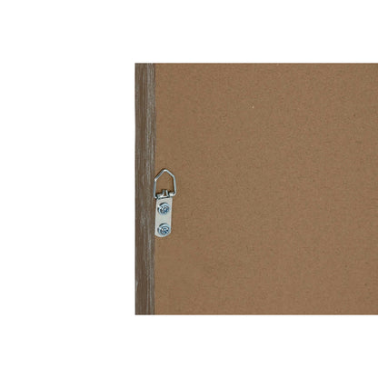 V4HCB54A2CABC95974DEACCBFE672F6B3B5R4639006P4