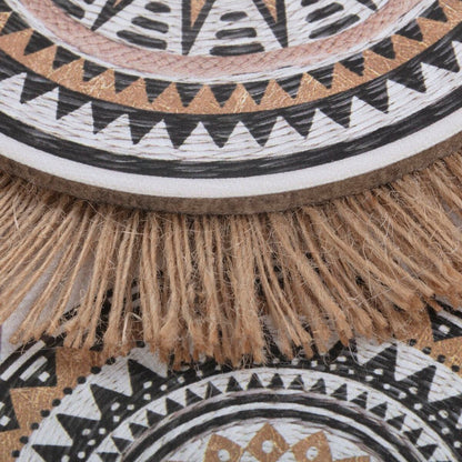 V4HB6974EB5FA7264406060DABF27CBBCCBR4639009P5