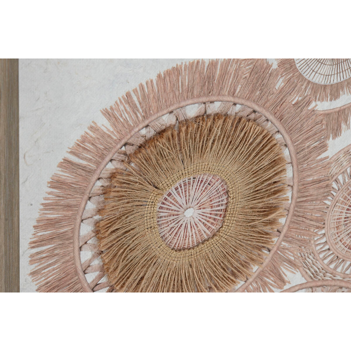 V3H68047A90DB027FD66A5ECA372F7F7A8ER4639010P3