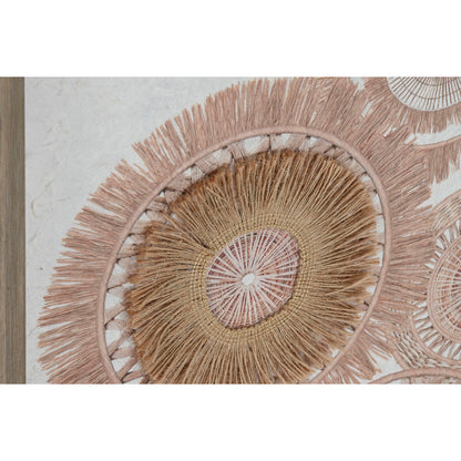 V3H68047A90DB027FD66A5ECA372F7F7A8ER4639010P3