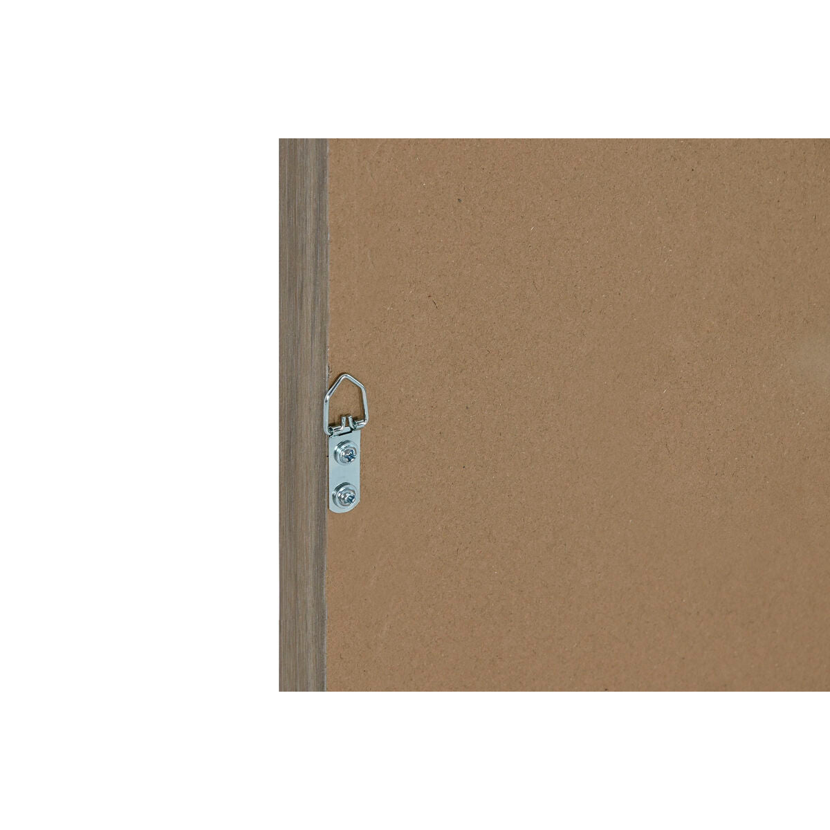 V3HD6BAB1AF88282F611F5FBCCA0E460722R4639012P4