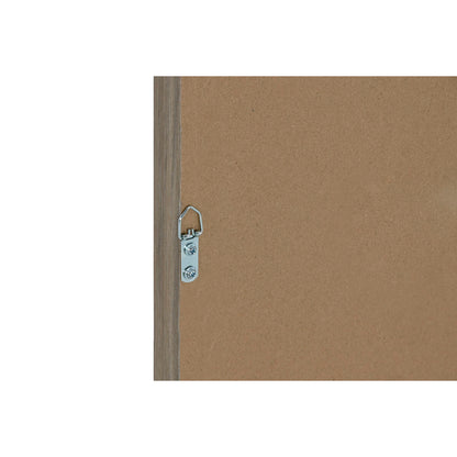 V3HD6BAB1AF88282F611F5FBCCA0E460722R4639012P4