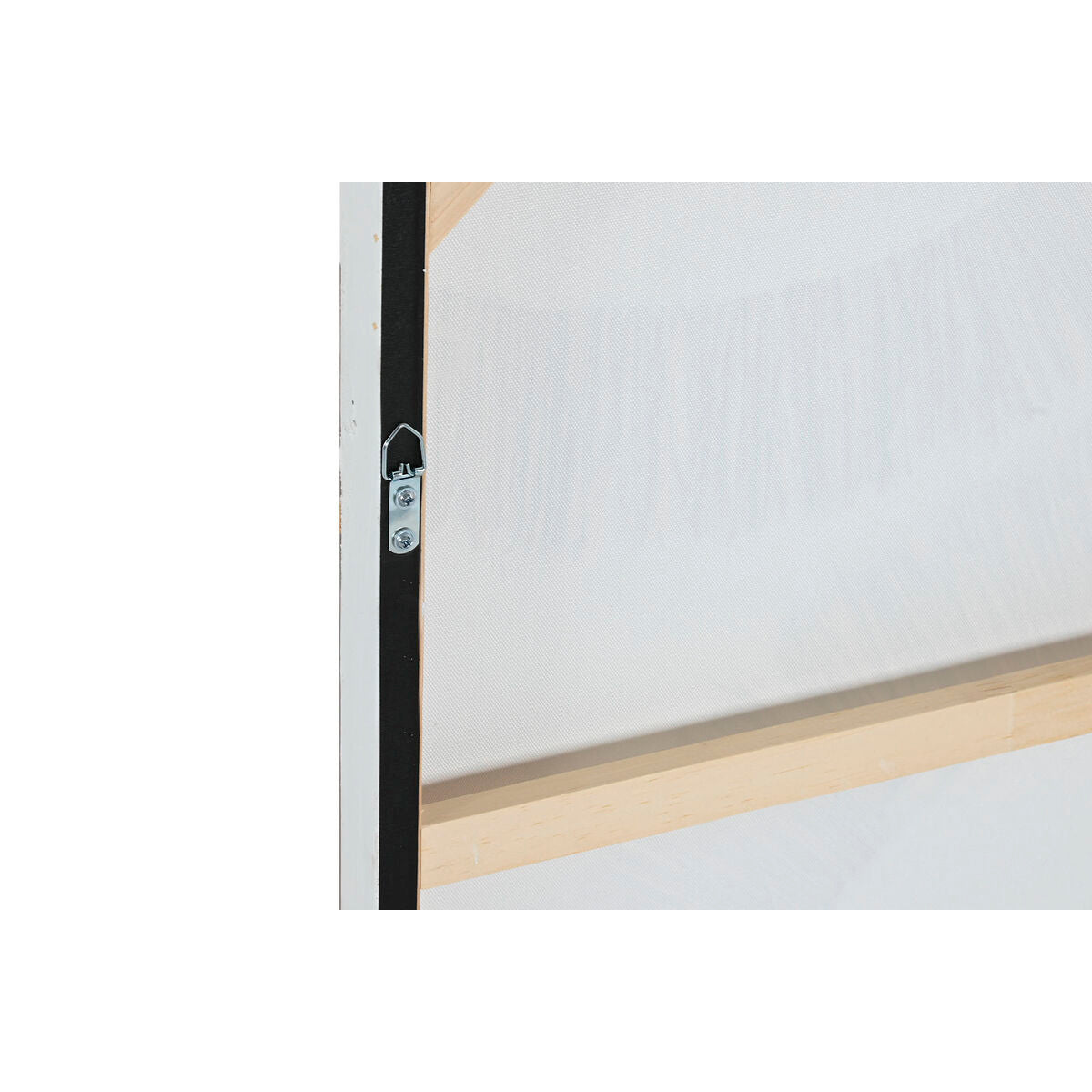 V2H0D146DA633AF1FB04BDCE3325679E38ER4639018P4