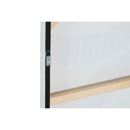 V2H0D146DA633AF1FB04BDCE3325679E38ER4639018P4