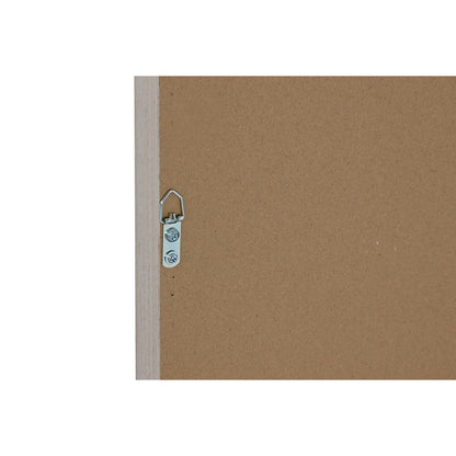 V2H151397807736B2A026F910048F4D90C1R4639050P4