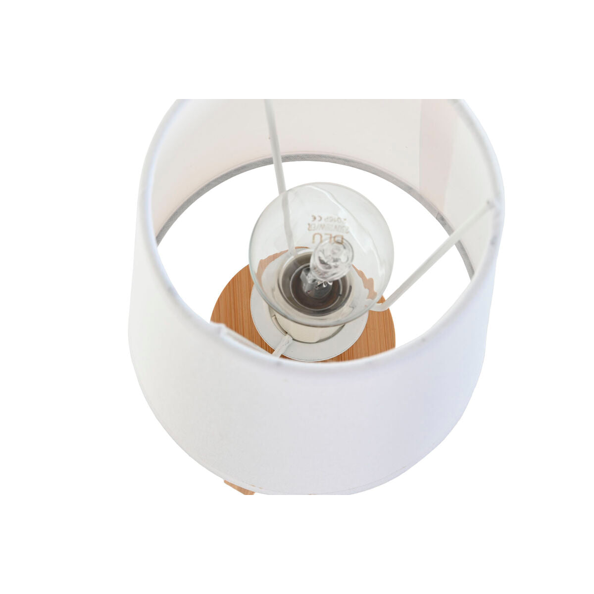 V3H0CDD1402CEFEC00FB82C1E527E0679EAR4860105P1