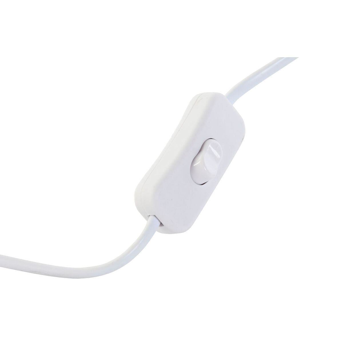 V3HA4E37027E75E8179D5579E6C03676986R4860107P2