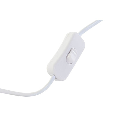 V3HA4E37027E75E8179D5579E6C03676986R4860107P2