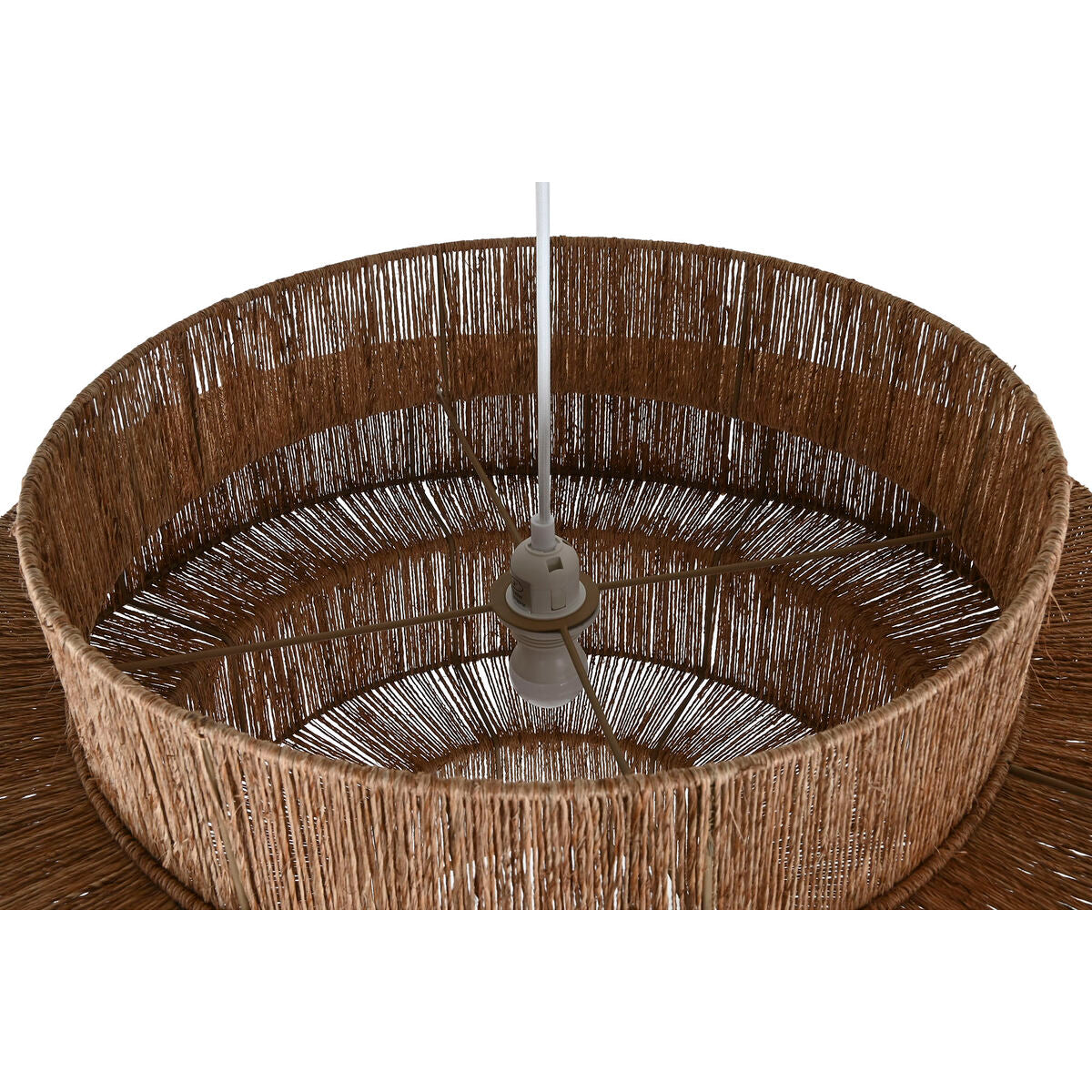 V3HAC84E87C7CF0DFC6FD9B19F839BF9B0DR4859798P2