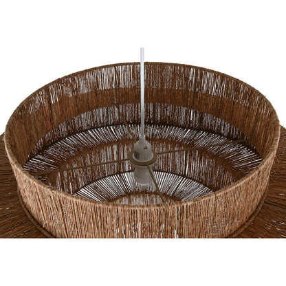 V3HAC84E87C7CF0DFC6FD9B19F839BF9B0DR4859798P2