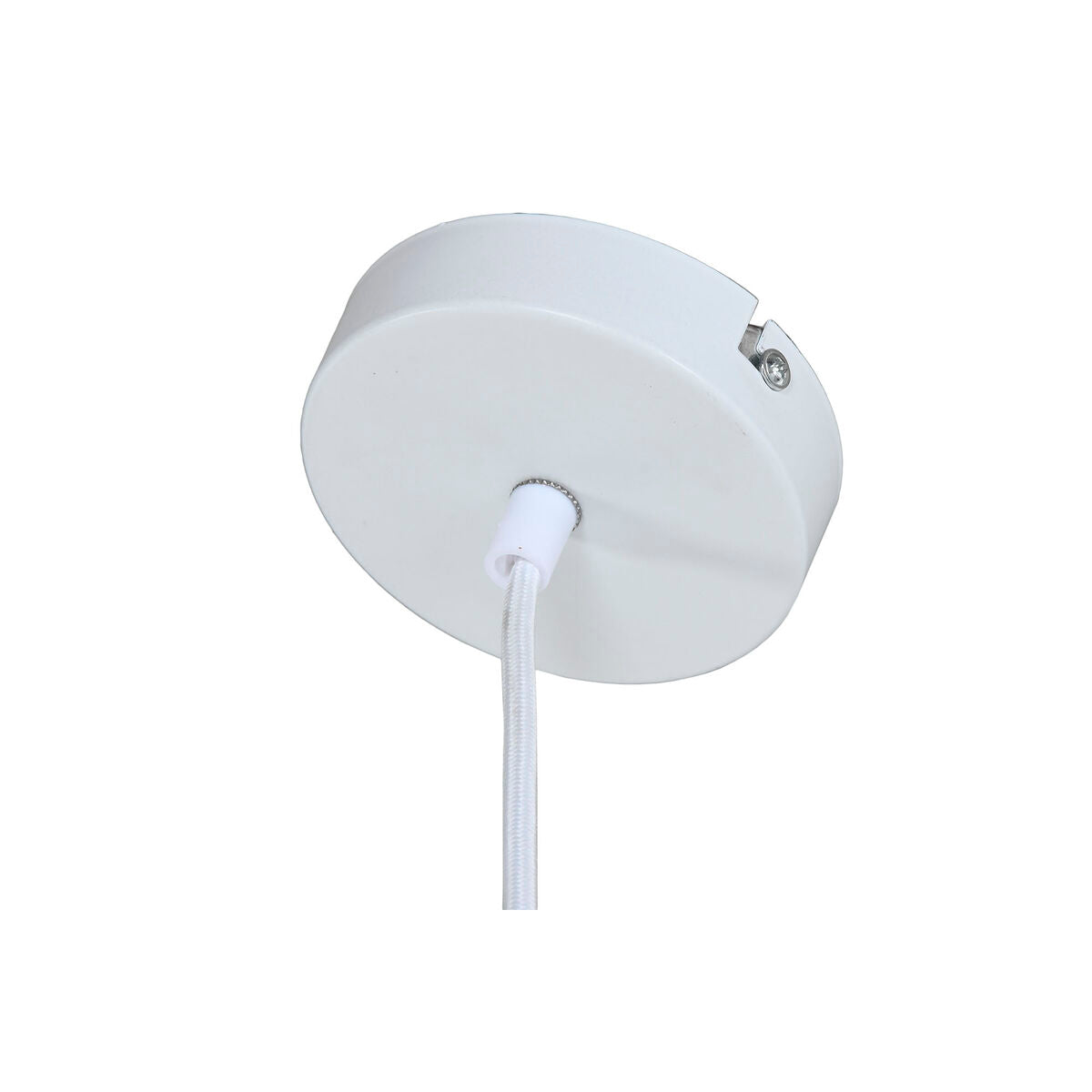 V3HC37BFD21CC7F0B9EC00F5EB8E9823BC9R4859803P3