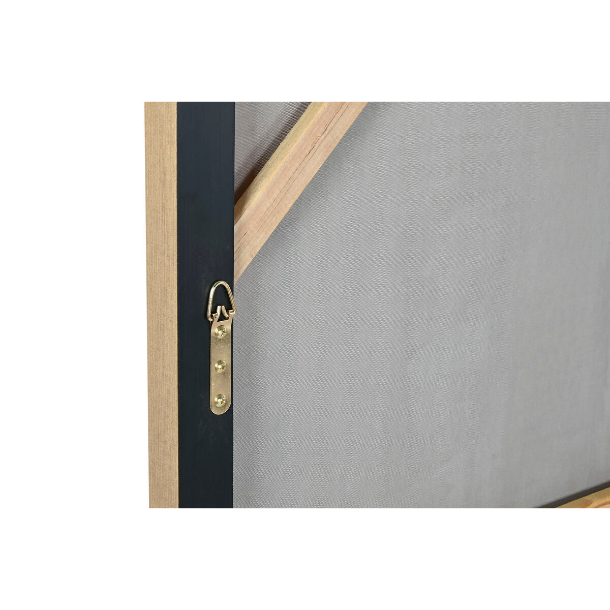 V3H761E05E31A1AC5FF98FE2B1BCC096ABCR4553441P4