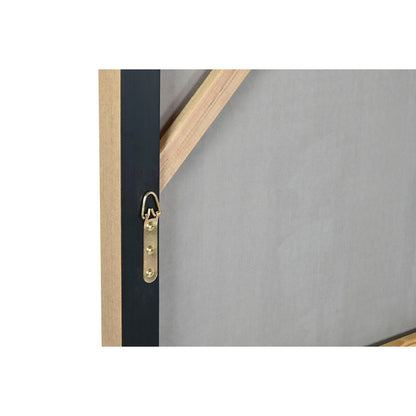 V3H761E05E31A1AC5FF98FE2B1BCC096ABCR4553441P4