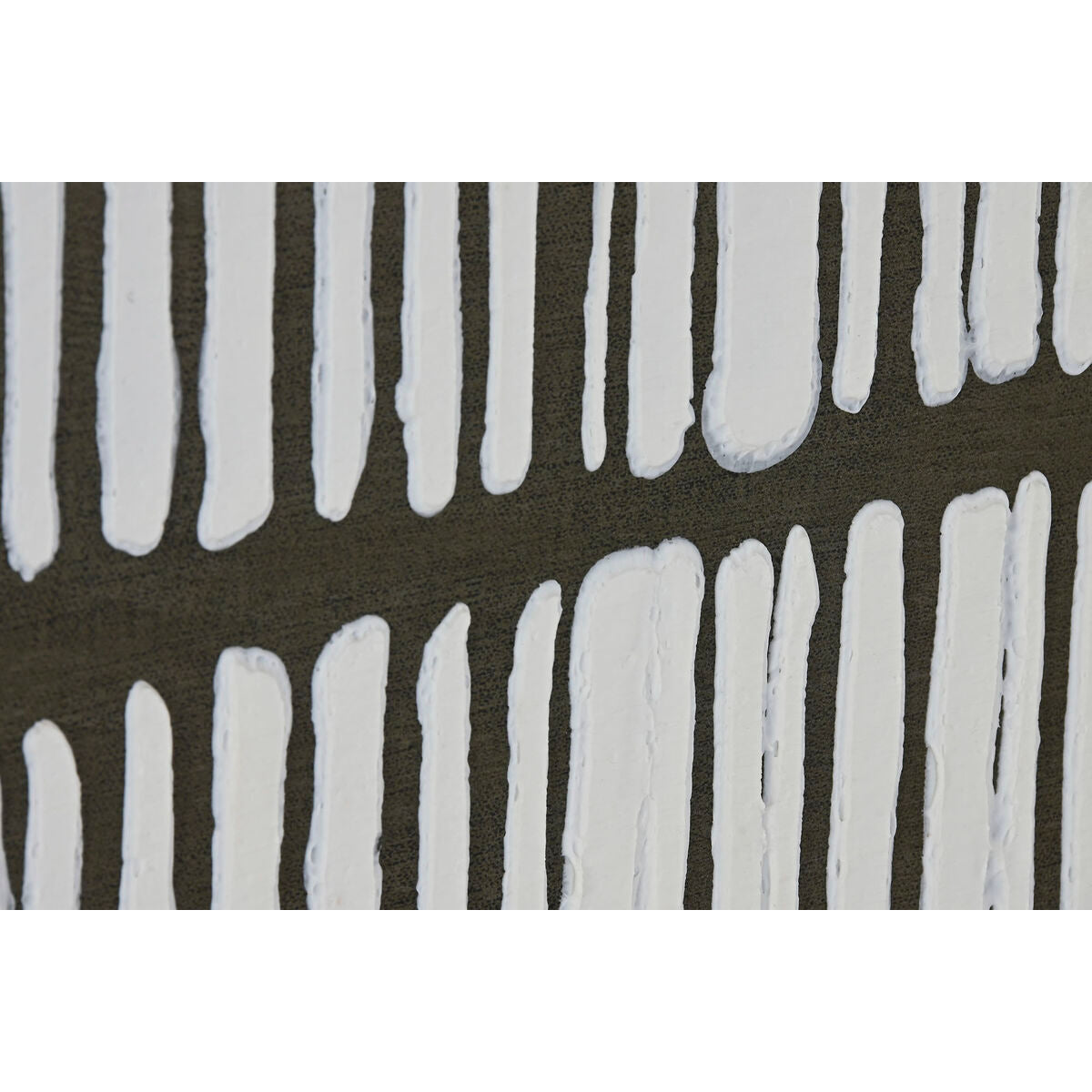 V4H2DAADA03CBDDA1813B7820C6EE39D5ABR4936097P3