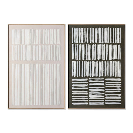 V4H6E3371863ABE7AFD2E7550F2AD4F48C4R4936092P1