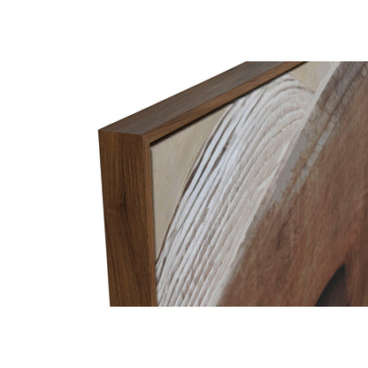 V4HE7E6D4445C9FCC43A7F72B435FBBE447R4858276P2