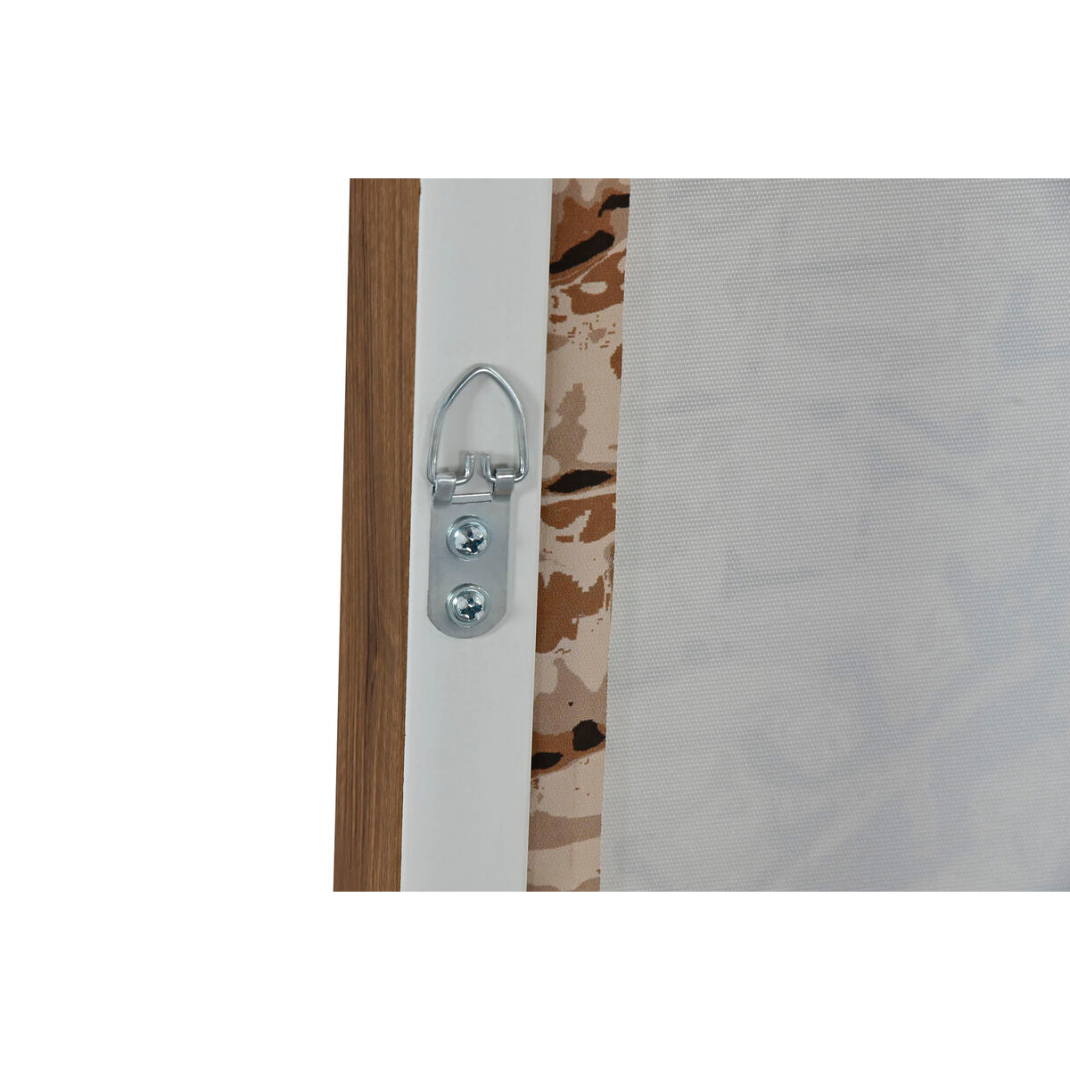 V4HCA8FAA2D399B2ADD308A6778327E0033R4858282P4