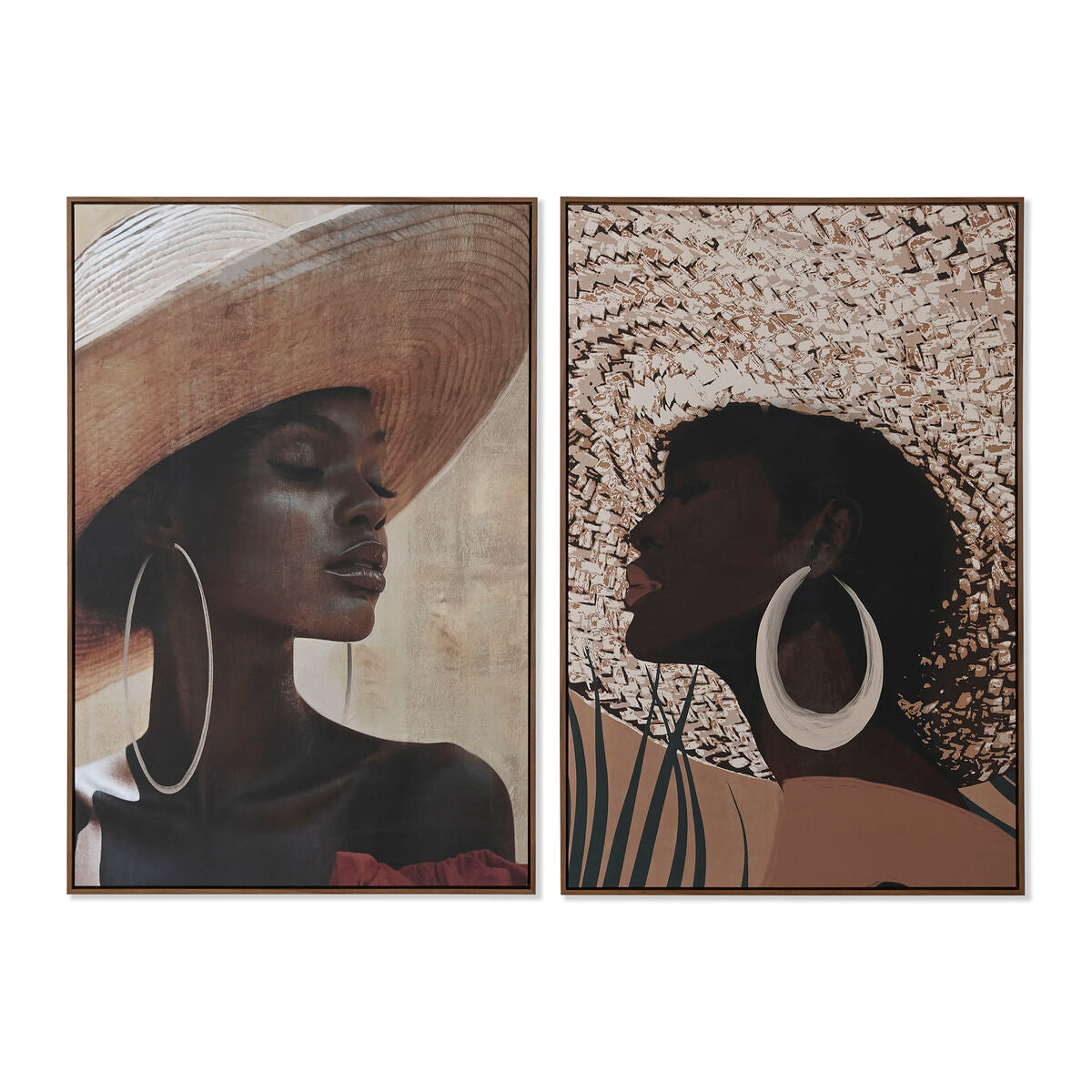 V4H97BE67F122838694513A08E10F1B07DFR4858272P1